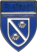 DEDWORTH MIDDLE